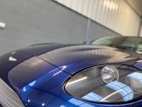 ASTON MARTIN DB7