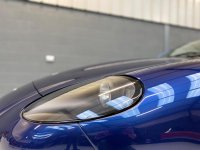 ASTON MARTIN DB7