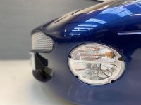 ASTON MARTIN DB7