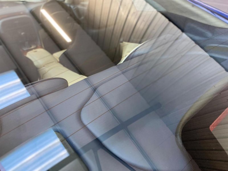 ASTON MARTIN DB7